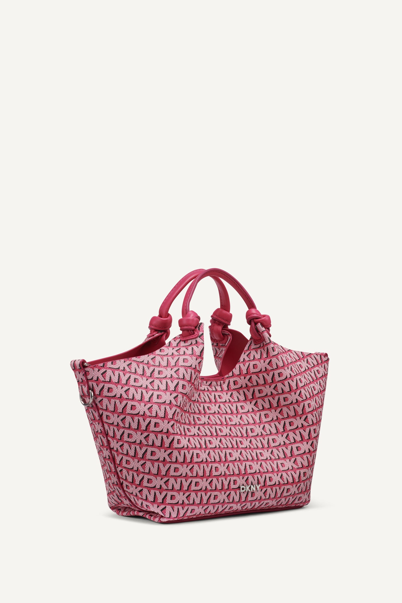 dknydh22425 193 r61a5m60 hpk s dknydh22425 193 r61a5m60 hpk s