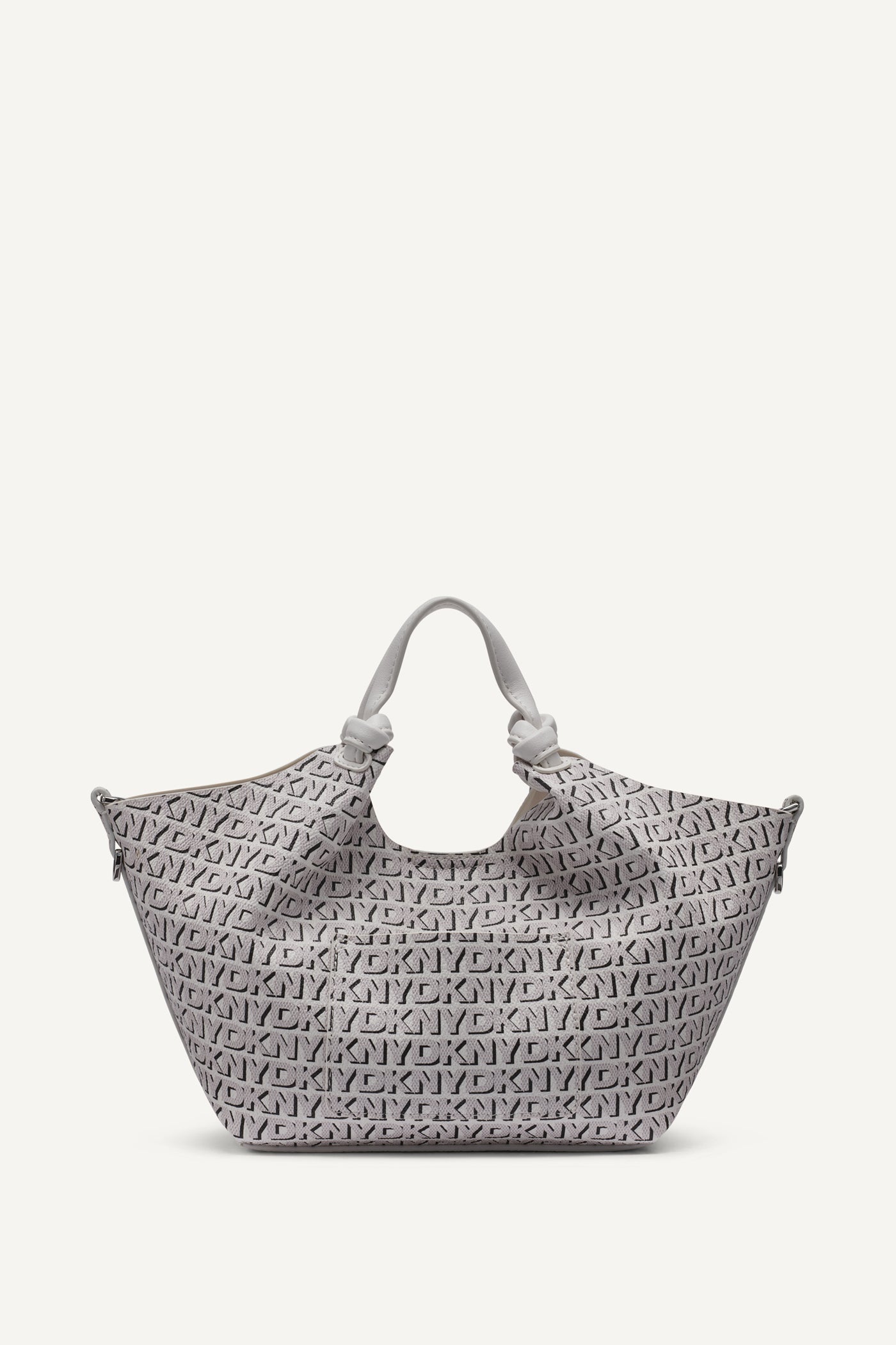 dknydh22425 194 r61a5m60 mmw b dknydh22425 194 r61a5m60 mmw b