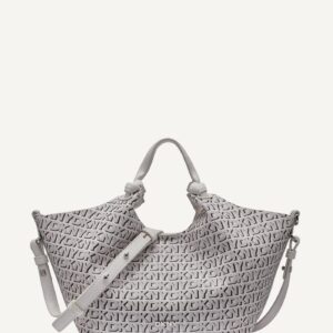 dknydh22425 194 r61a5m60 mmw fa