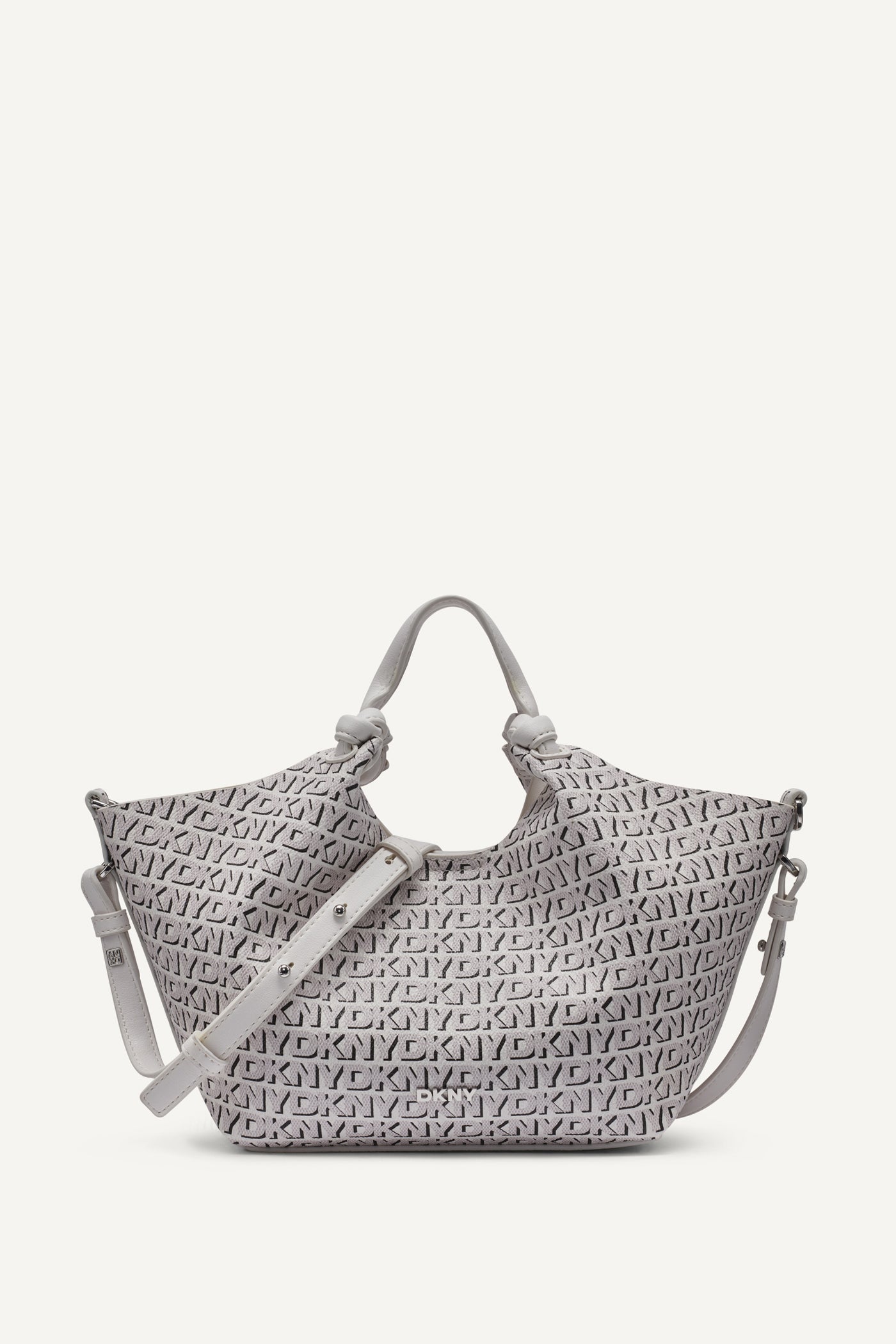 dknydh22425 194 r61a5m60 mmw fa dknydh22425 194 r61a5m60 mmw fa