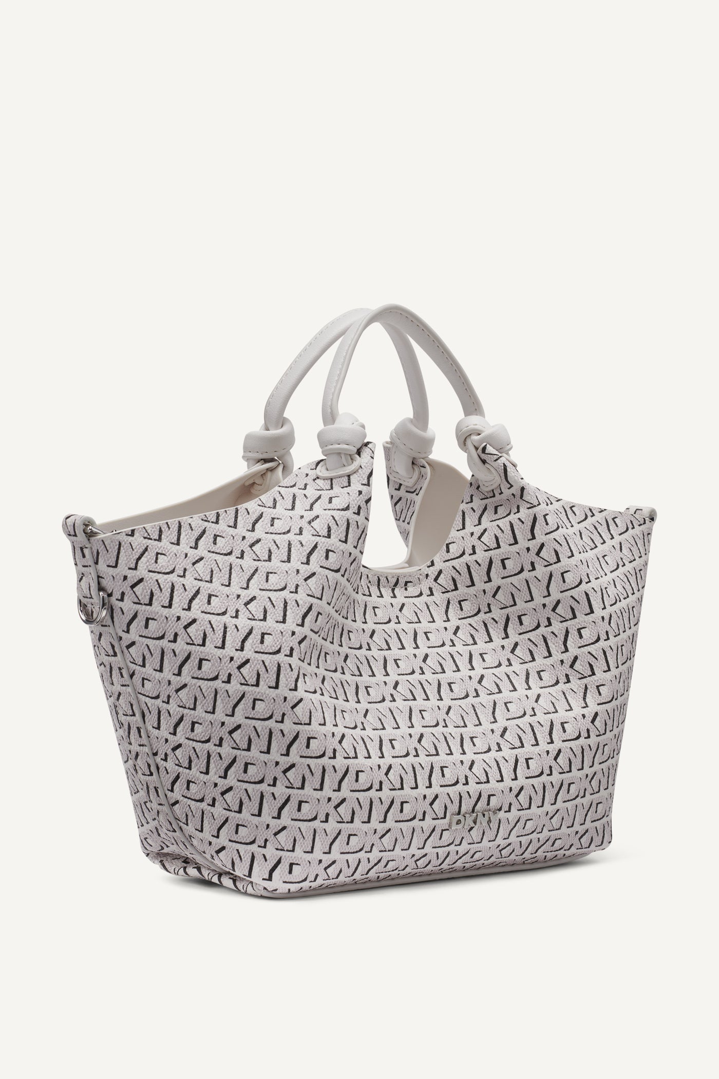 dknydh22425 194 r61a5m60 mmw s dknydh22425 194 r61a5m60 mmw s