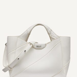 dknydh22425 220 r61dzj07 mmw f