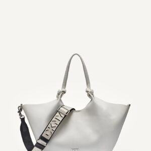 Home dknydh22425 254 r61aae49 mmw f 1