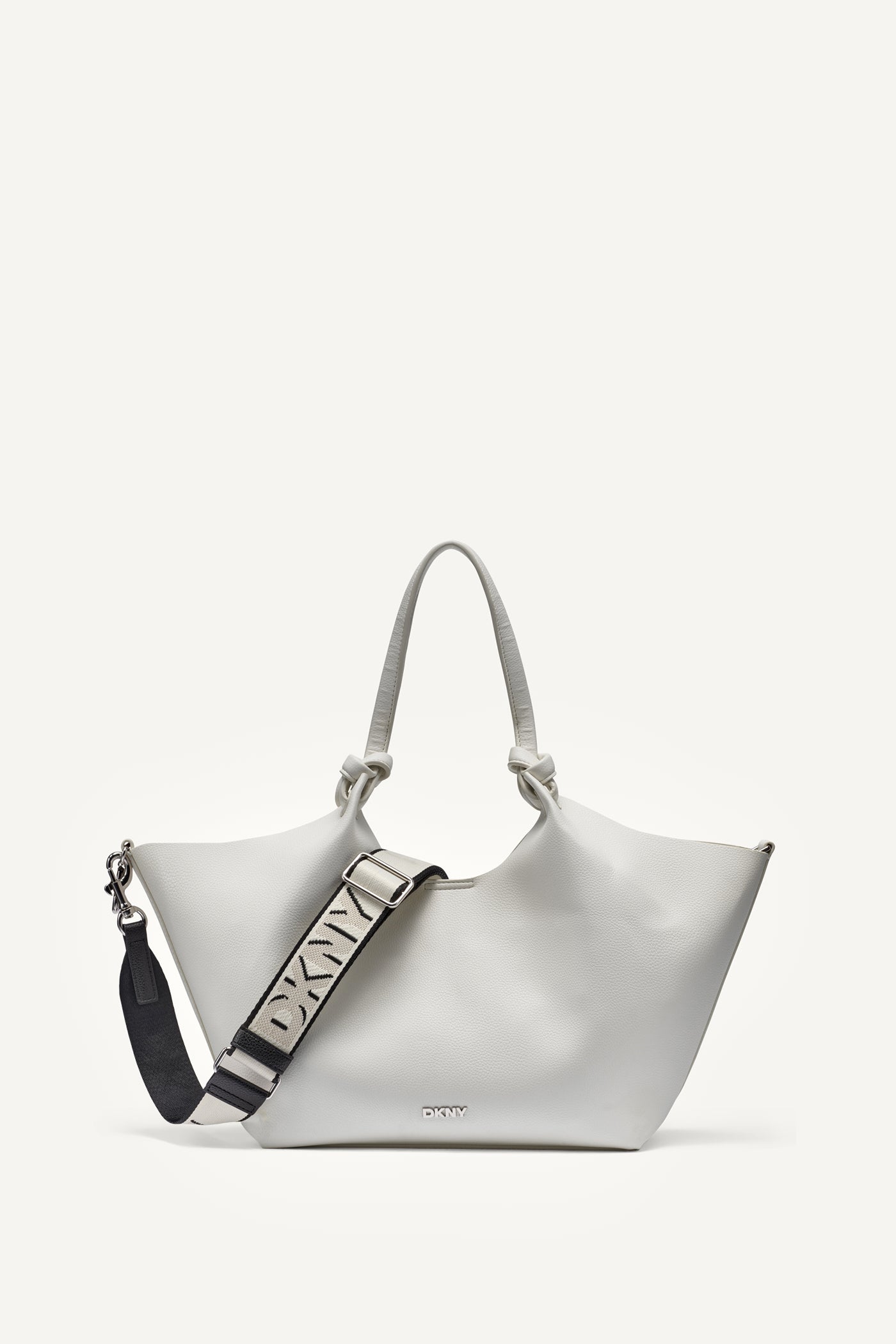 dknydh22425 254 r61aae49 mmw f 1 dknydh22425 254 r61aae49 mmw f 1