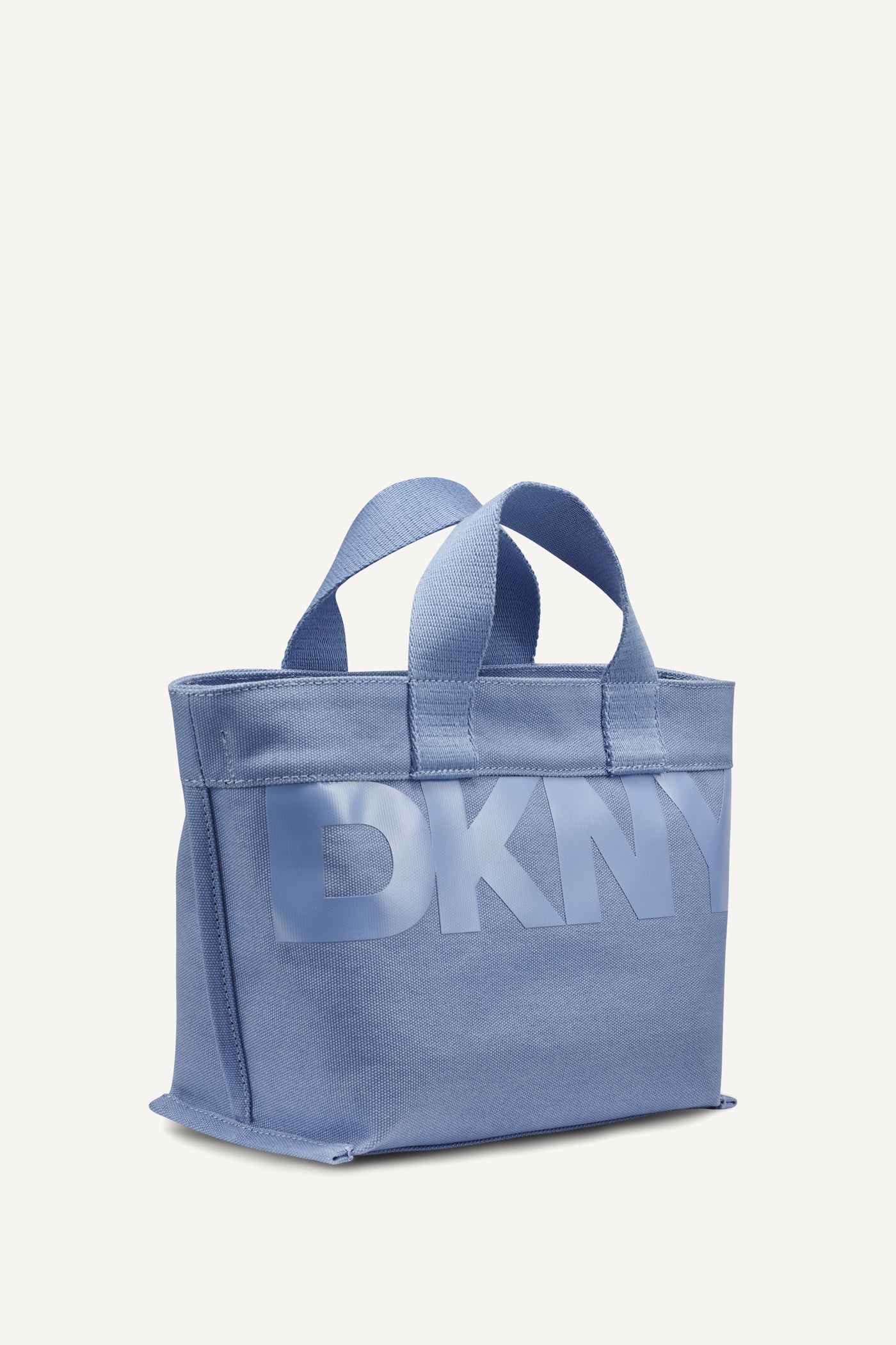 dknydh22425 26 r51agj49 p2u s dknydh22425 26 r51agj49 p2u s