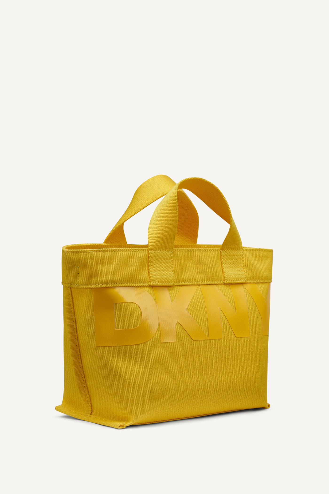 dknydh22425 27 r51agj49 txy s dknydh22425 27 r51agj49 txy s