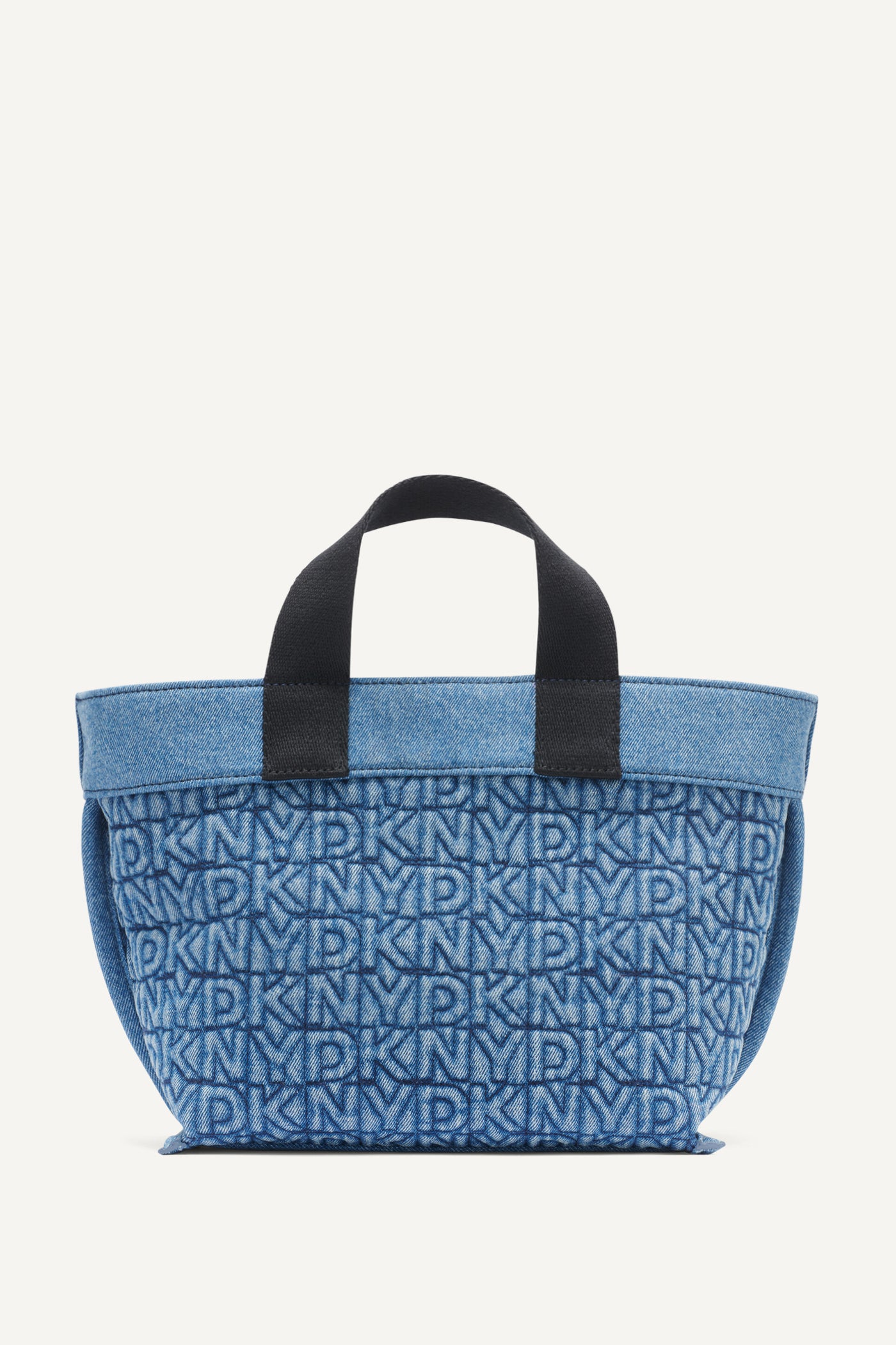 dknydh22425 28 r61edj49 den b dknydh22425 28 r61edj49 den b