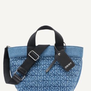 dknydh22425 28 r61edj49 den f