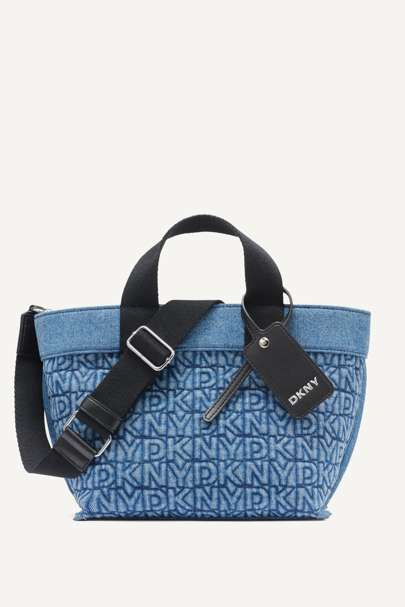 dknydh22425 28 r61edj49 den f dknydh22425 28 r61edj49 den f