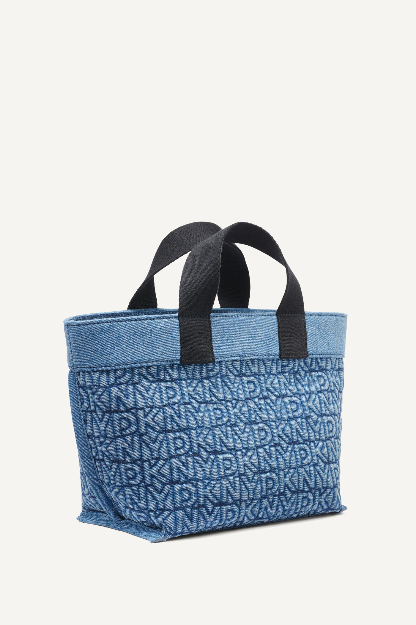 dknydh22425 28 r61edj49 den s dknydh22425 28 r61edj49 den s