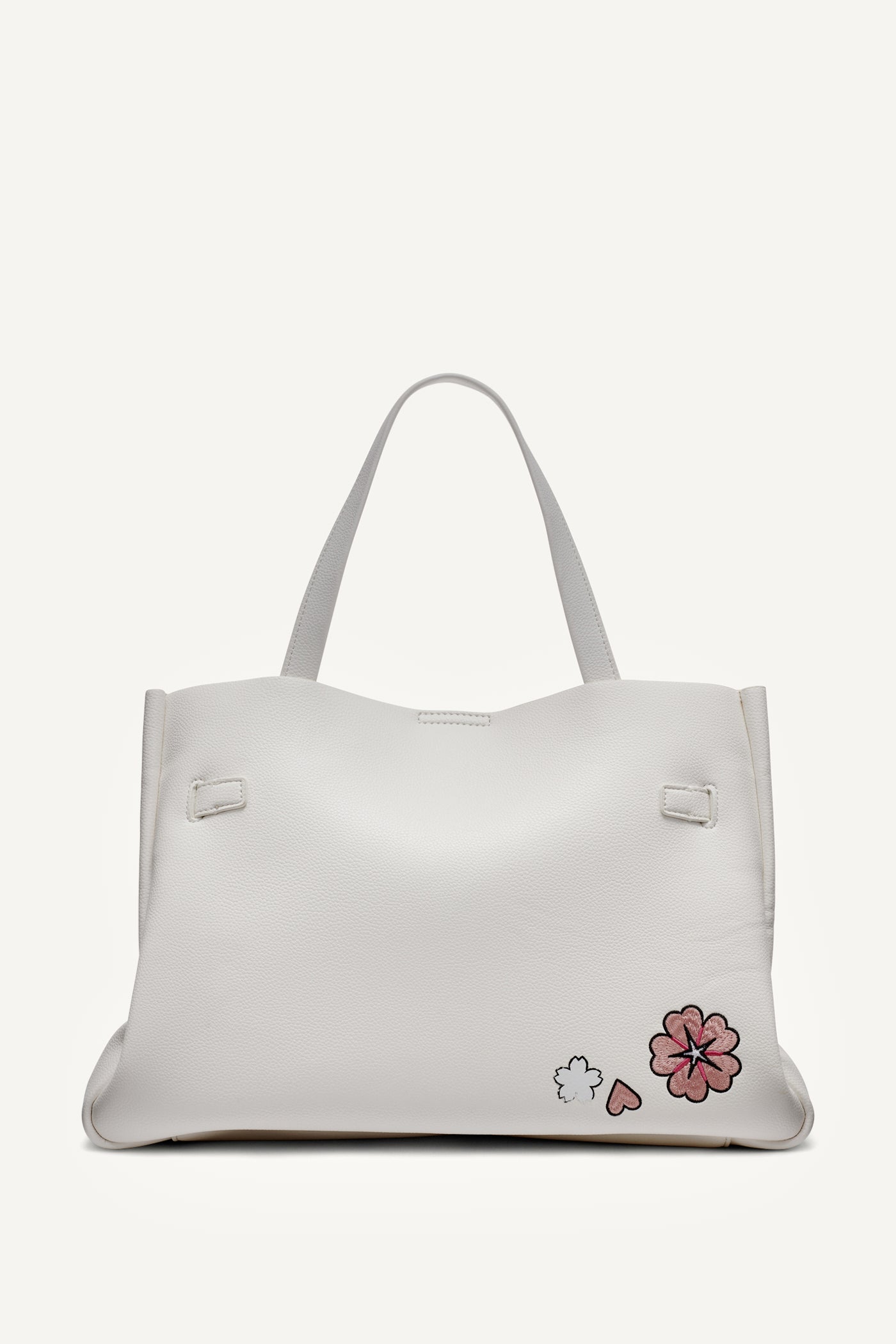 dknydh22425 44 r61dak43 mmw b dknydh22425 44 r61dak43 mmw b