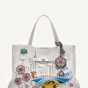 dknydh22425 44 r61dak43 mmw f
