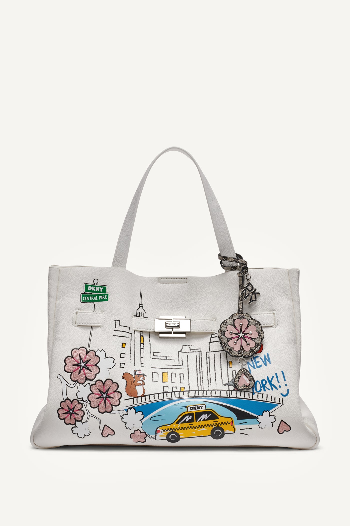 dknydh22425 44 r61dak43 mmw f dknydh22425 44 r61dak43 mmw f