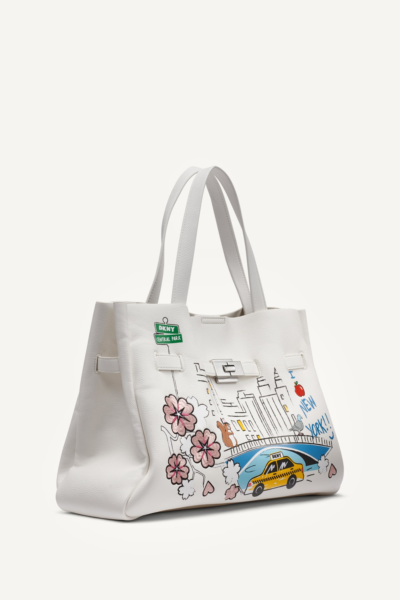 dknydh22425 44 r61dak43 mmw s dknydh22425 44 r61dak43 mmw s