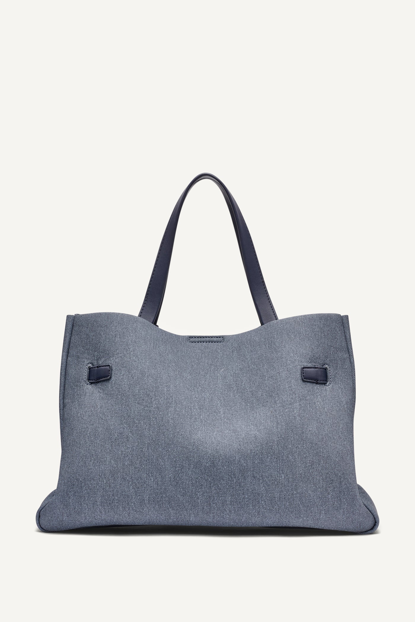 dknydh22425 45 r61ddk43 den b dknydh22425 45 r61ddk43 den b