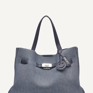 dknydh22425 45 r61ddk43 den f