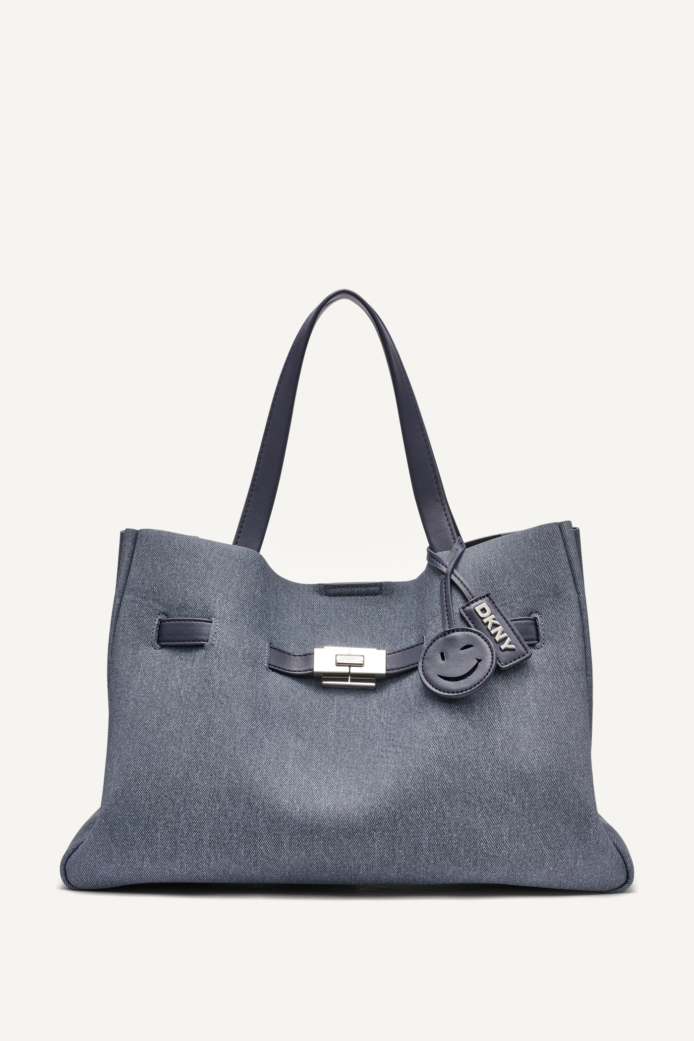 dknydh22425 45 r61ddk43 den f dknydh22425 45 r61ddk43 den f