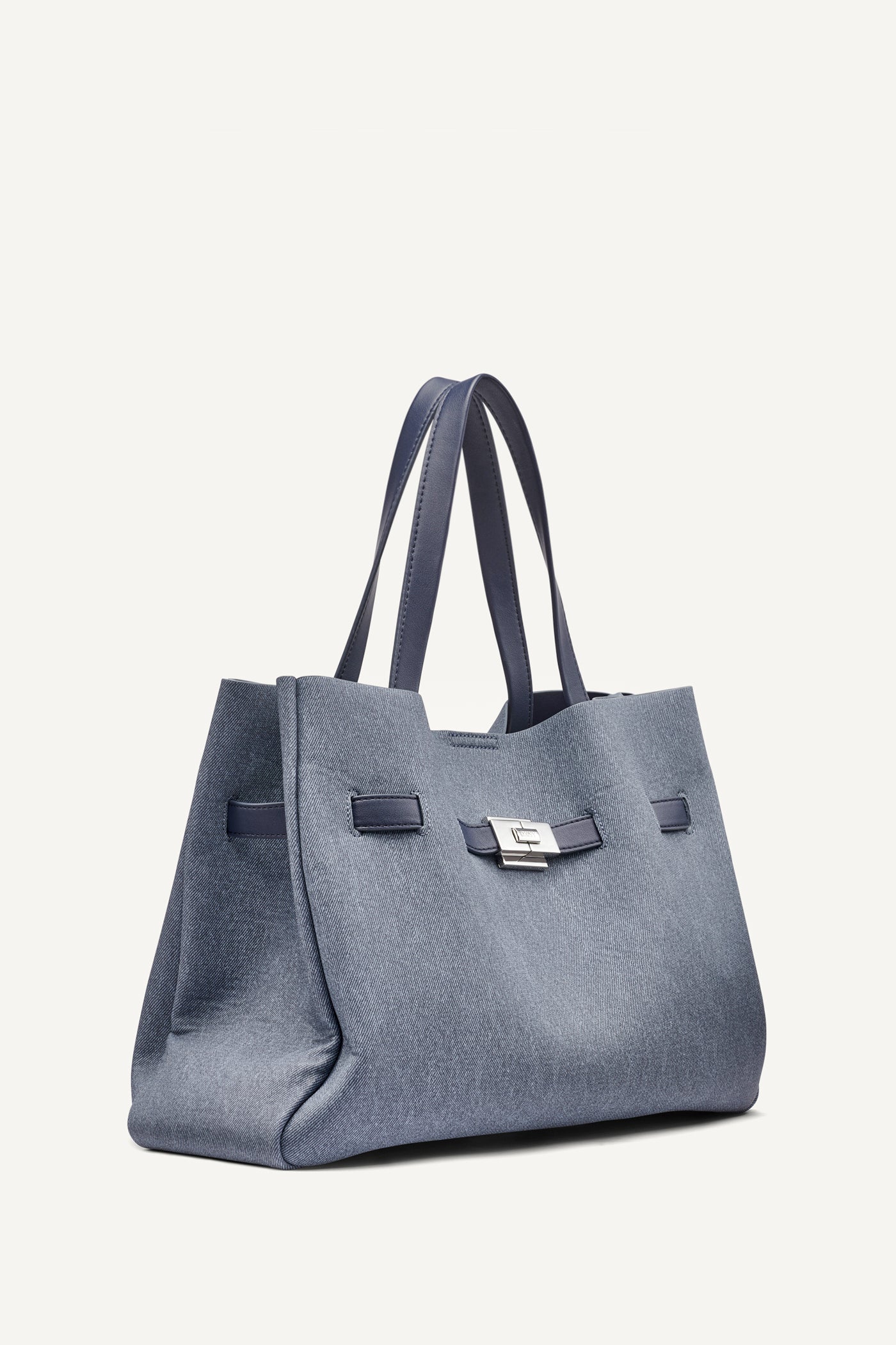 dknydh22425 45 r61ddk43 den s dknydh22425 45 r61ddk43 den s