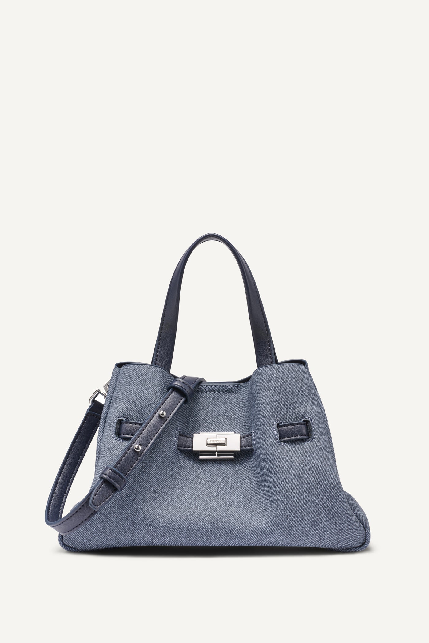 dknydh22425 49 r61ddk44 den f dknydh22425 49 r61ddk44 den f