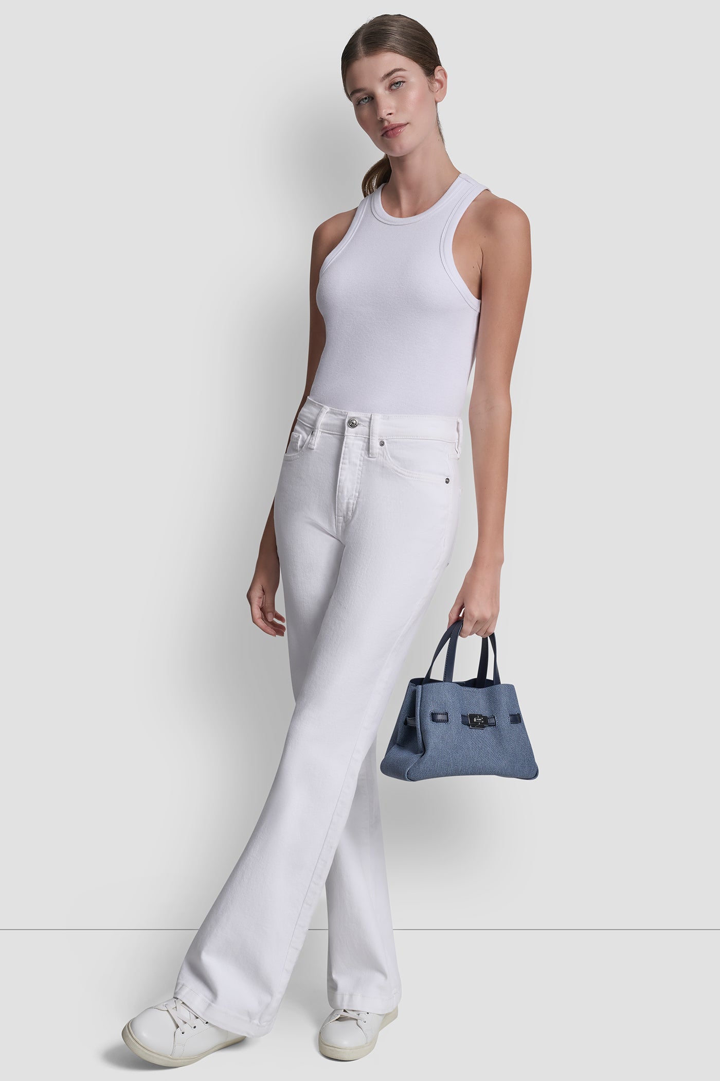 dknydh22425 49 r61ddk44 den manb dknydh22425 49 r61ddk44 den manb