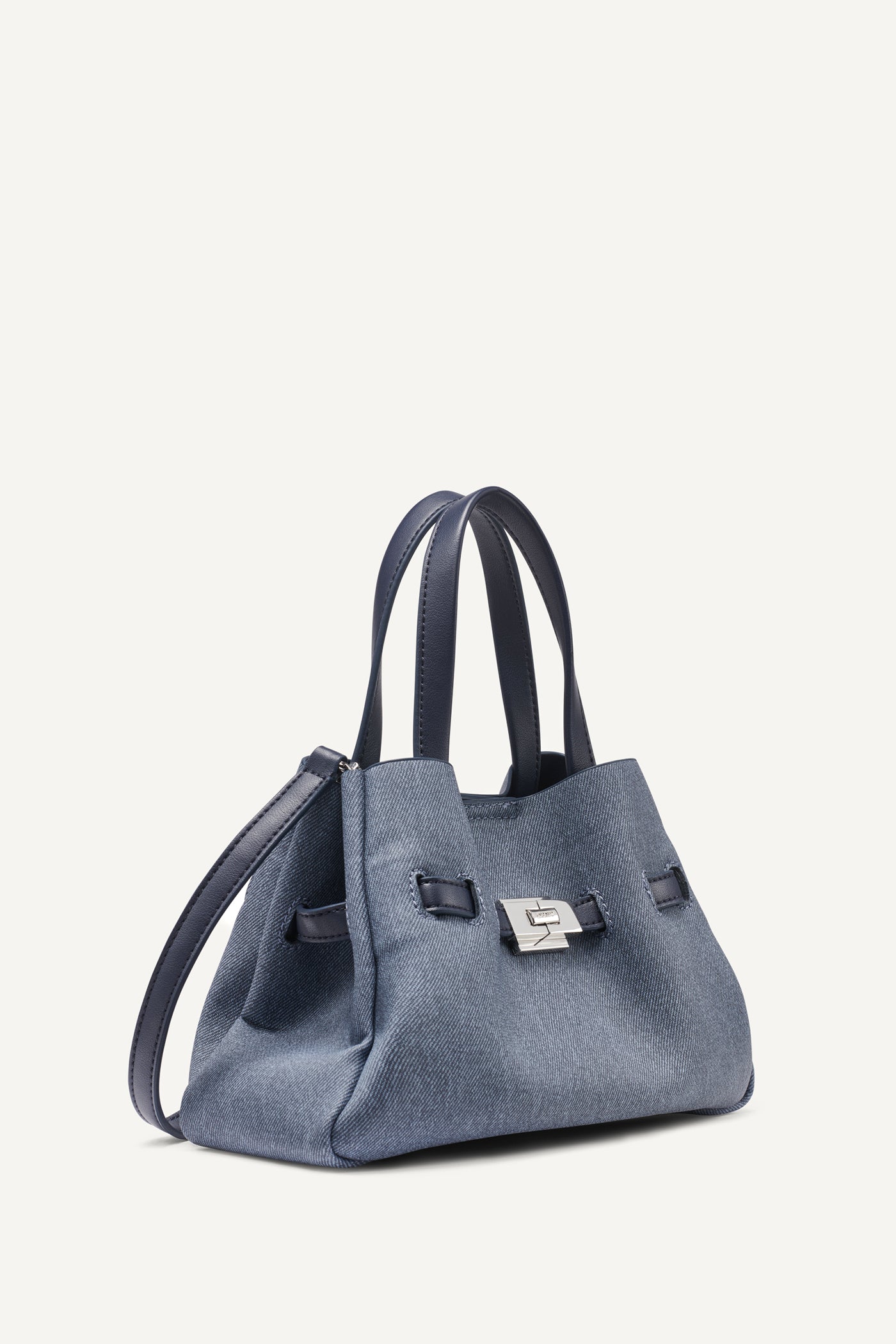 dknydh22425 49 r61ddk44 den s dknydh22425 49 r61ddk44 den s