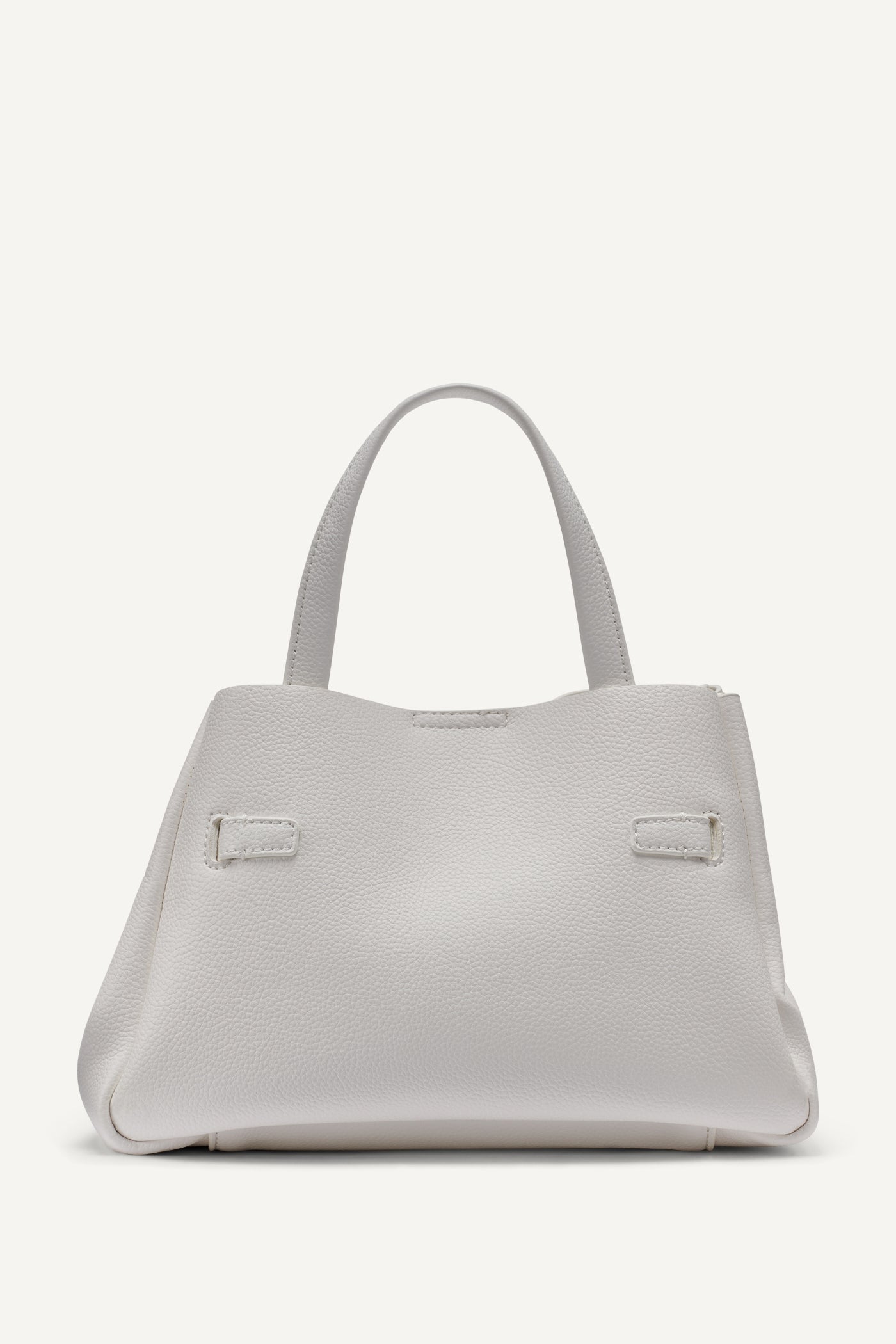 dknydh22425 56 r61dok44 mmw b dknydh22425 56 r61dok44 mmw b