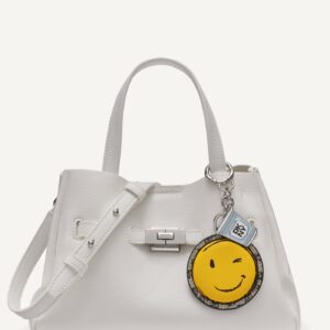 dknydh22425 56 r61dok44 mmw f
