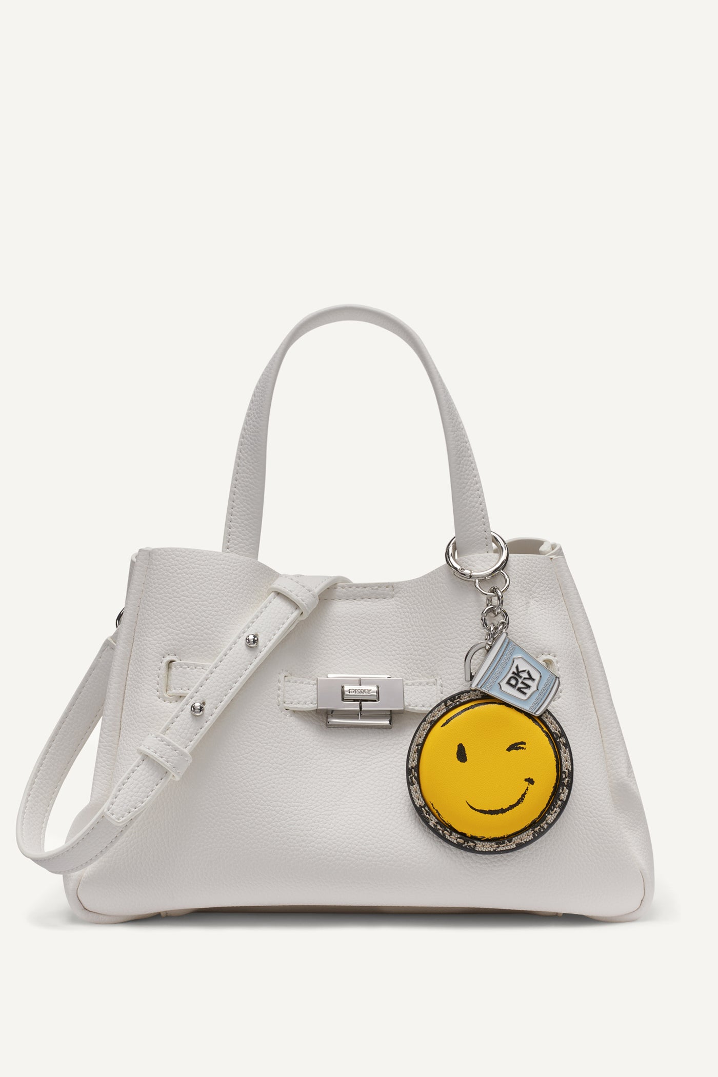 dknydh22425 56 r61dok44 mmw f dknydh22425 56 r61dok44 mmw f