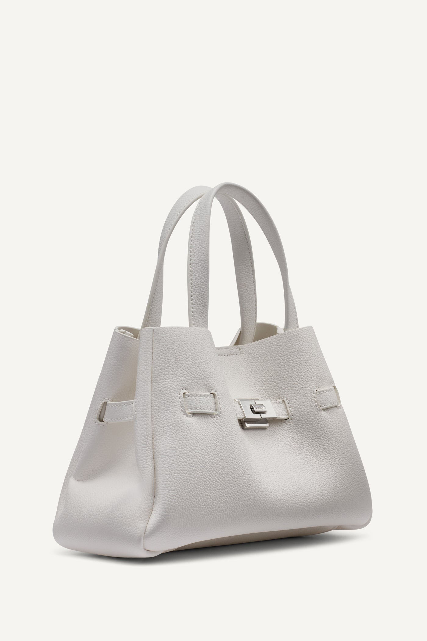 dknydh22425 56 r61dok44 mmw s dknydh22425 56 r61dok44 mmw s
