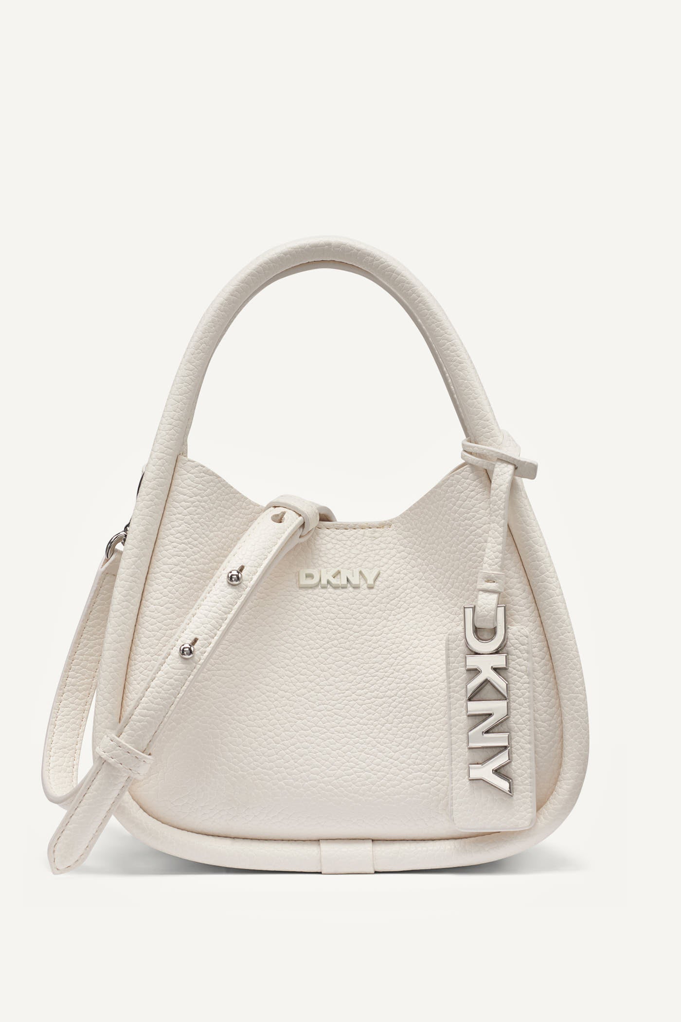 dknydh22425 57 r52eal01 mmw f dknydh22425 57 r52eal01 mmw f