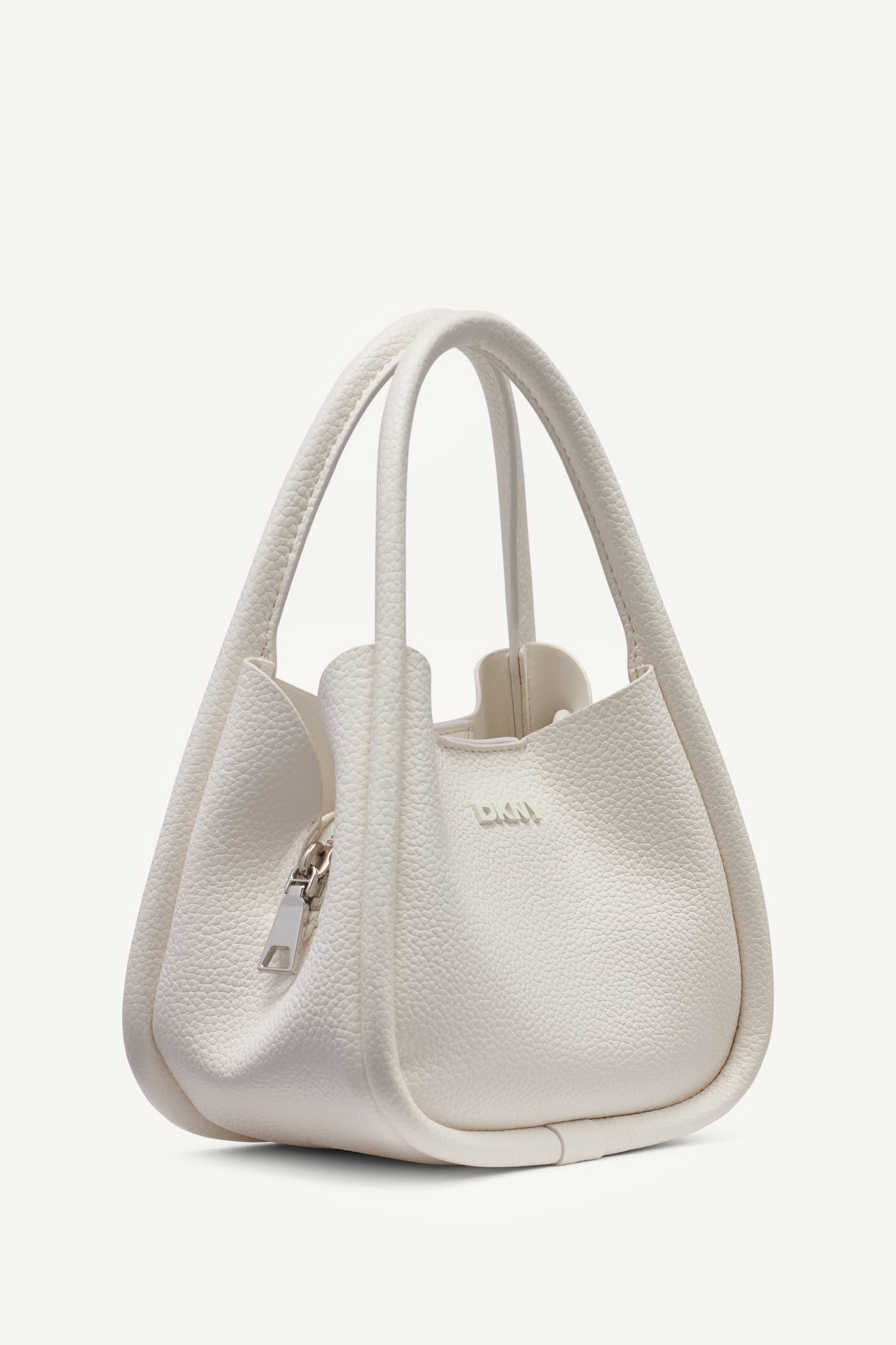 dknydh22425 57 r52eal01 mmw s dknydh22425 57 r52eal01 mmw s