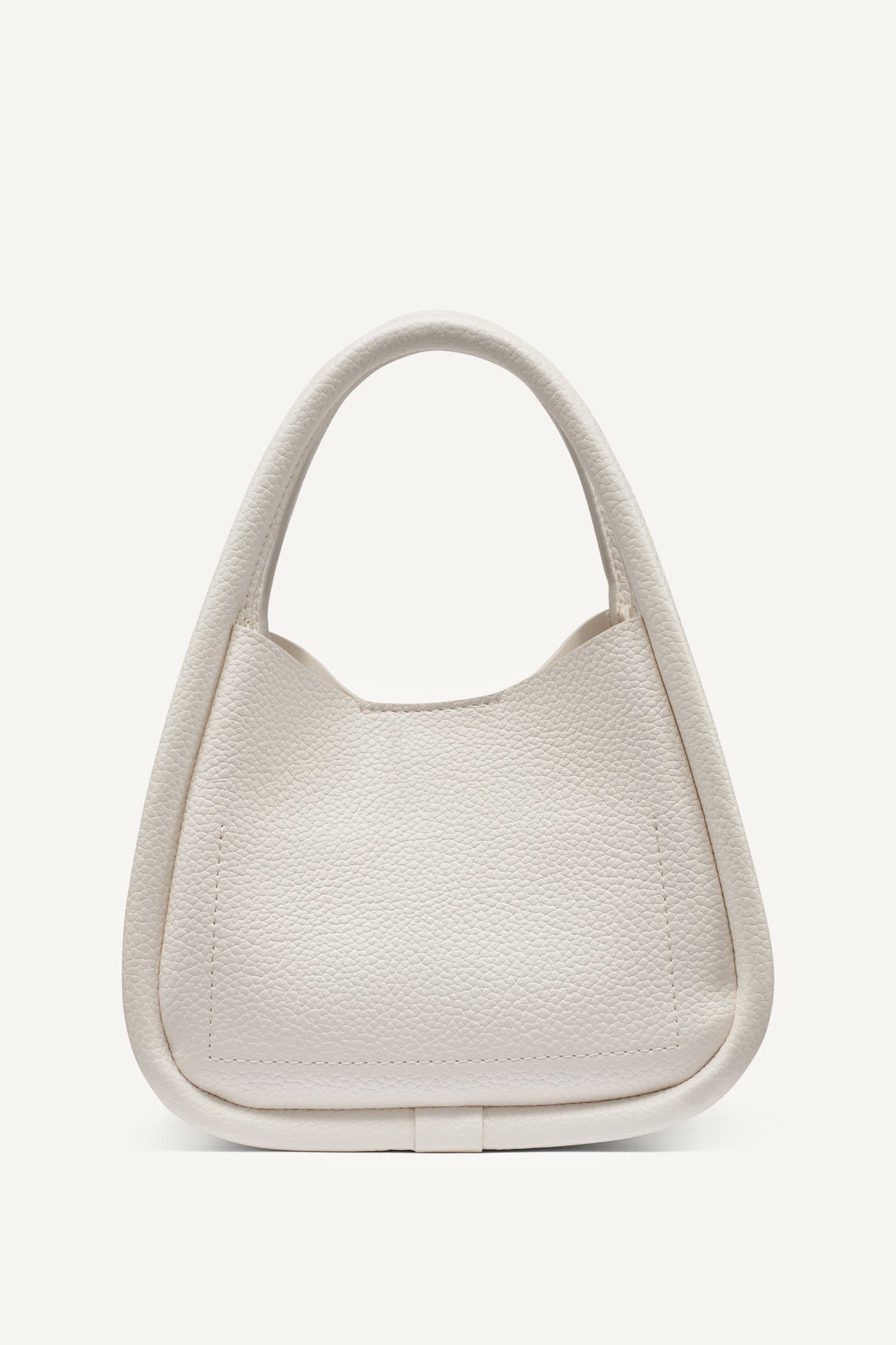 dknydh22425 57 r52eal01 mmw sw 1 dknydh22425 57 r52eal01 mmw sw 1