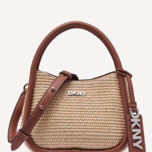 dknydh22425 60 r61edl01 ar9 f