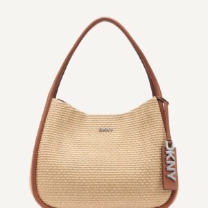 dknydh22425 61 r61cdk68 ar9 f