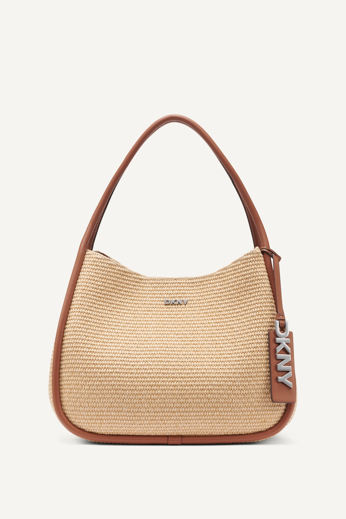 dknydh22425 61 r61cdk68 ar9 f dknydh22425 61 r61cdk68 ar9 f