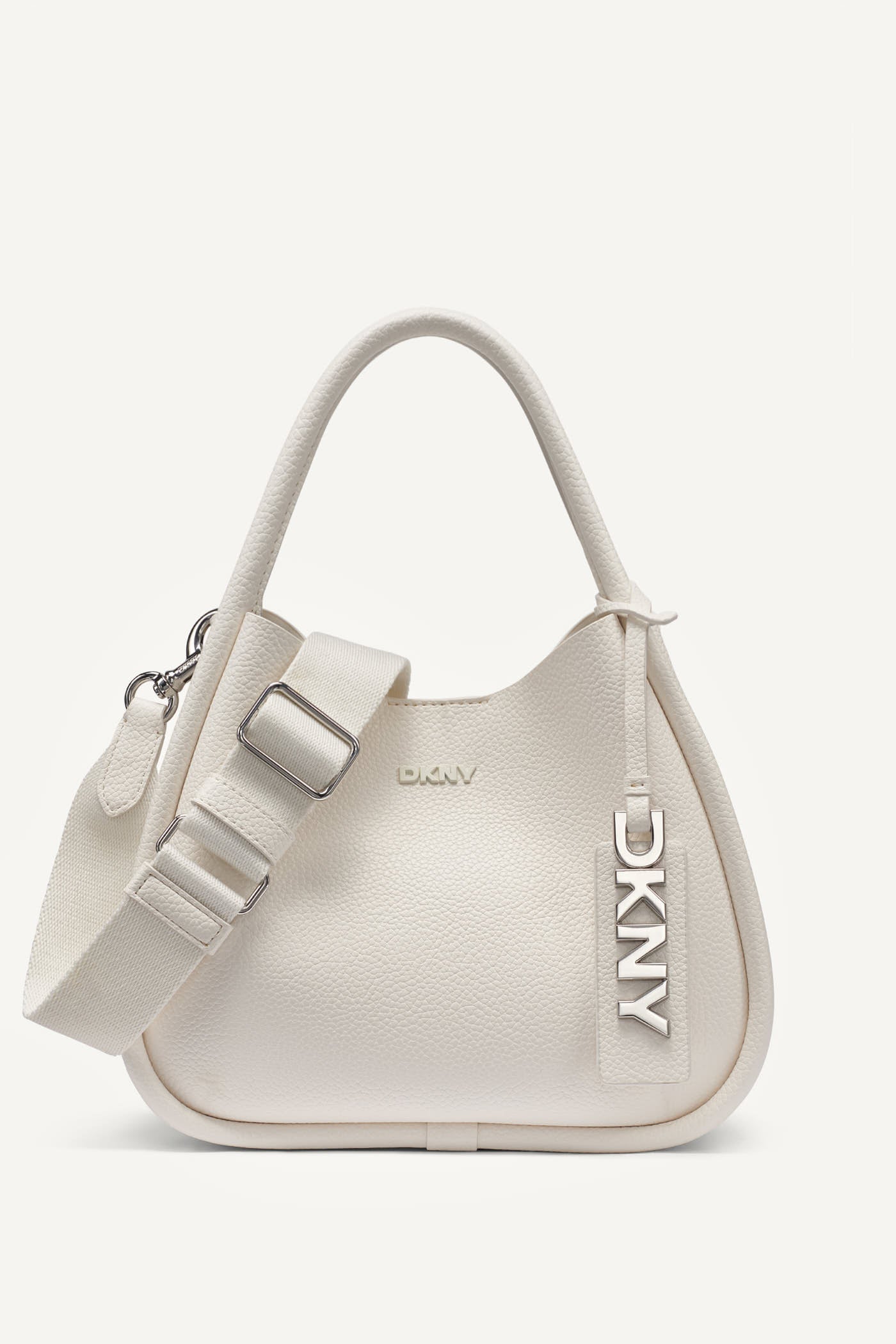 dknydh22425 62 r52bak69 mmw f dknydh22425 62 r52bak69 mmw f