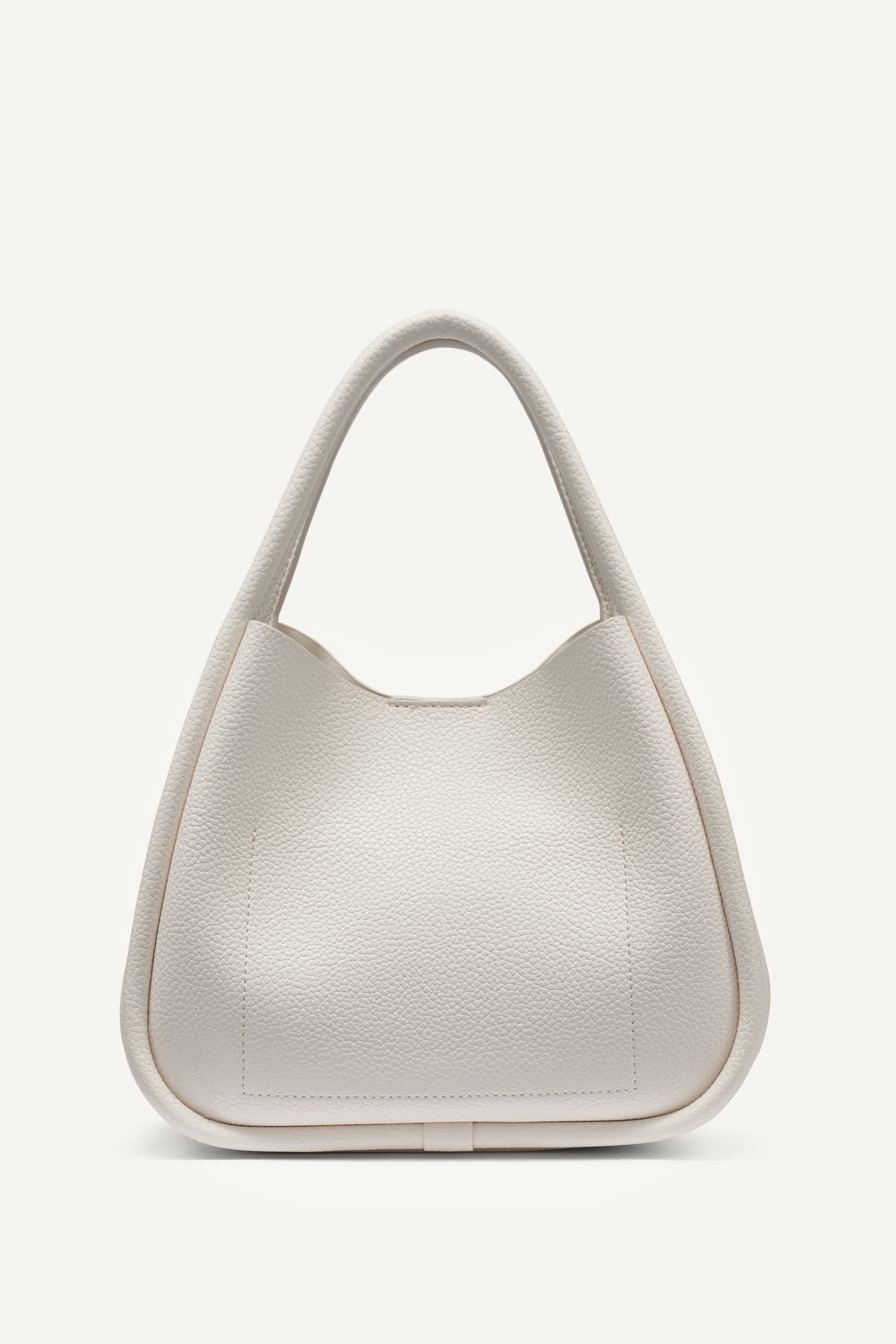 dknydh22425 62 r52bak69 mmw sw 1 dknydh22425 62 r52bak69 mmw sw 1