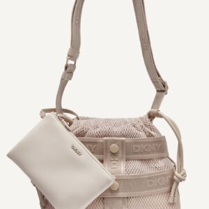dknydh22425 65 r52edl02 lt3 f