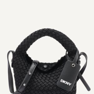 Home dknydh22425 83 r61eop51 bsv f