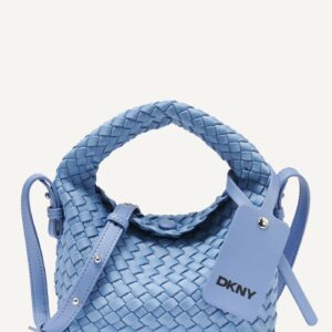 Home dknydh22425 84 r61eop51 p2u f