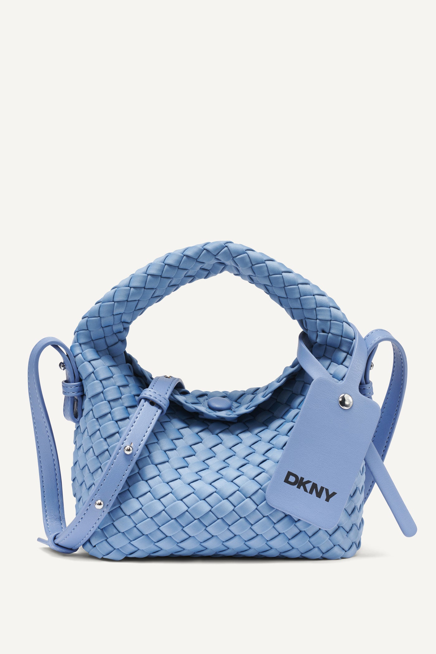 dknydh22425 84 r61eop51 p2u f dknydh22425 84 r61eop51 p2u f