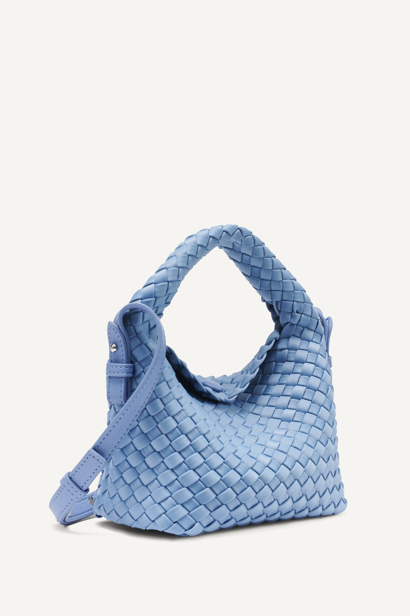 dknydh22425 84 r61eop51 p2u s dknydh22425 84 r61eop51 p2u s