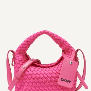 Home dknydh22425 85 r61eop51 hpk f