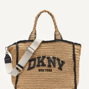 Home dknydh22425 98 r61ayr57 nax f