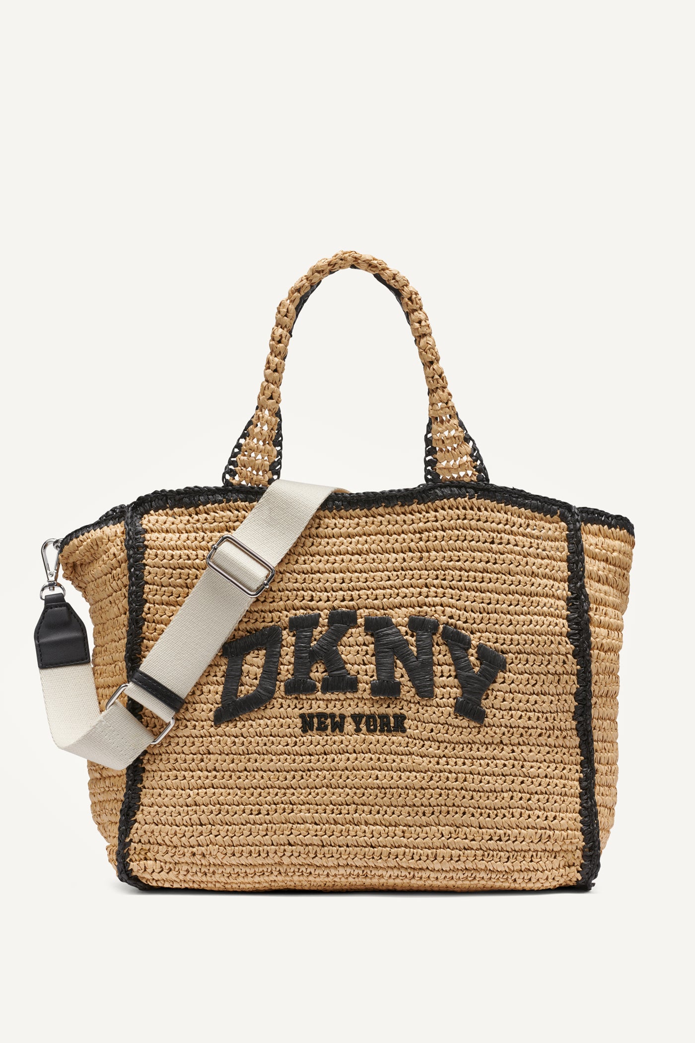 dknydh22425 98 r61ayr57 nax f dknydh22425 98 r61ayr57 nax f