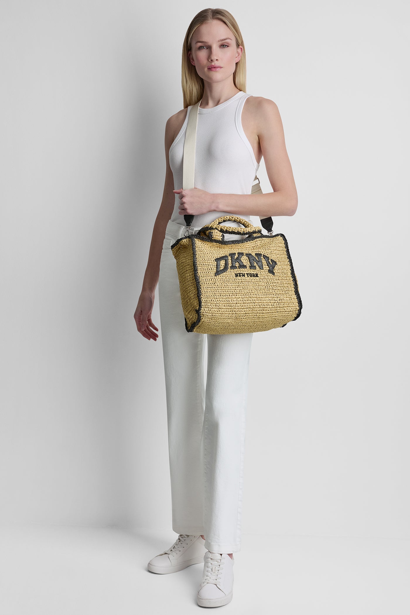 dknydh22425 98 r61ayr57 nax mana dknydh22425 98 r61ayr57 nax mana