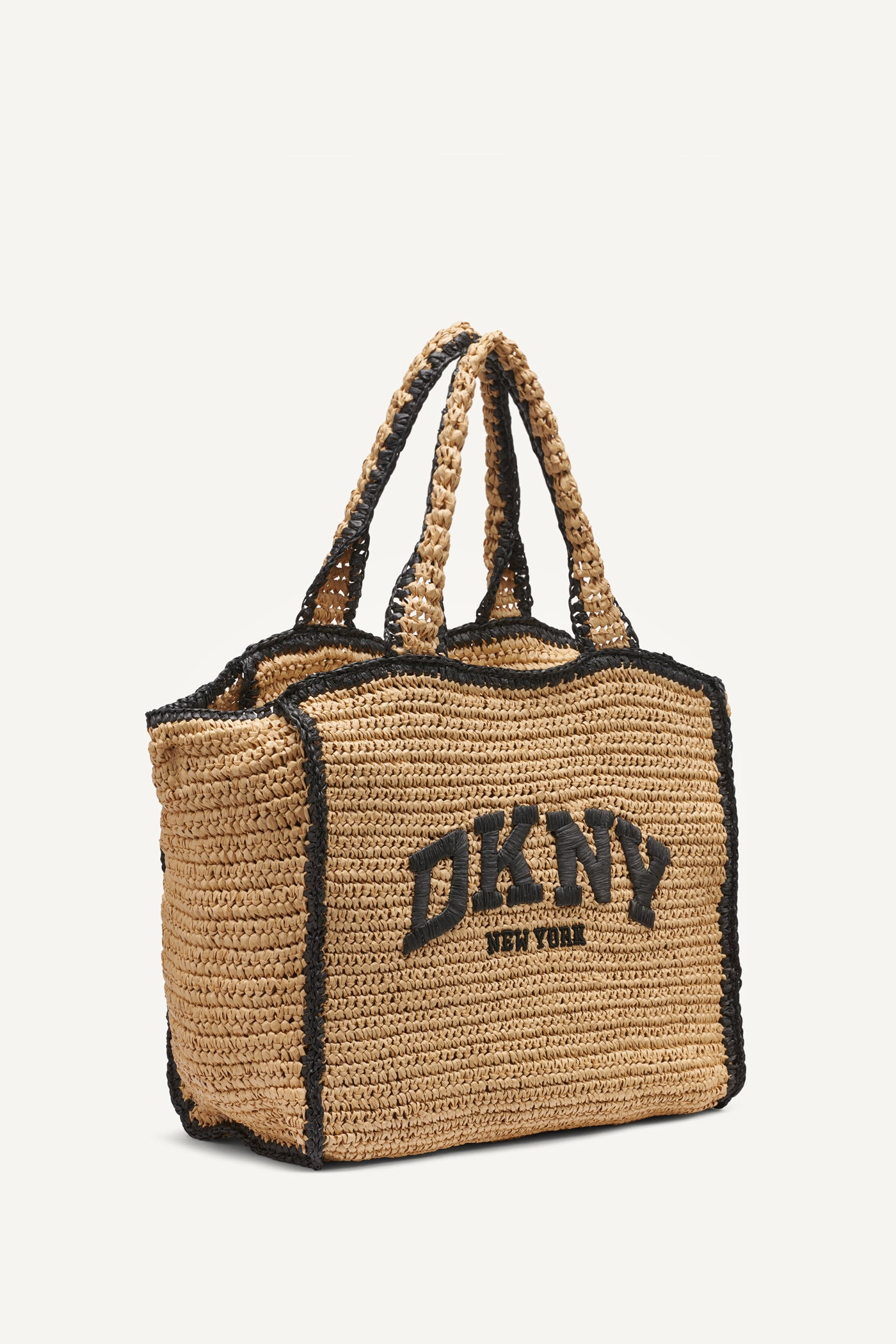 dknydh22425 98 r61ayr57 nax s dknydh22425 98 r61ayr57 nax s