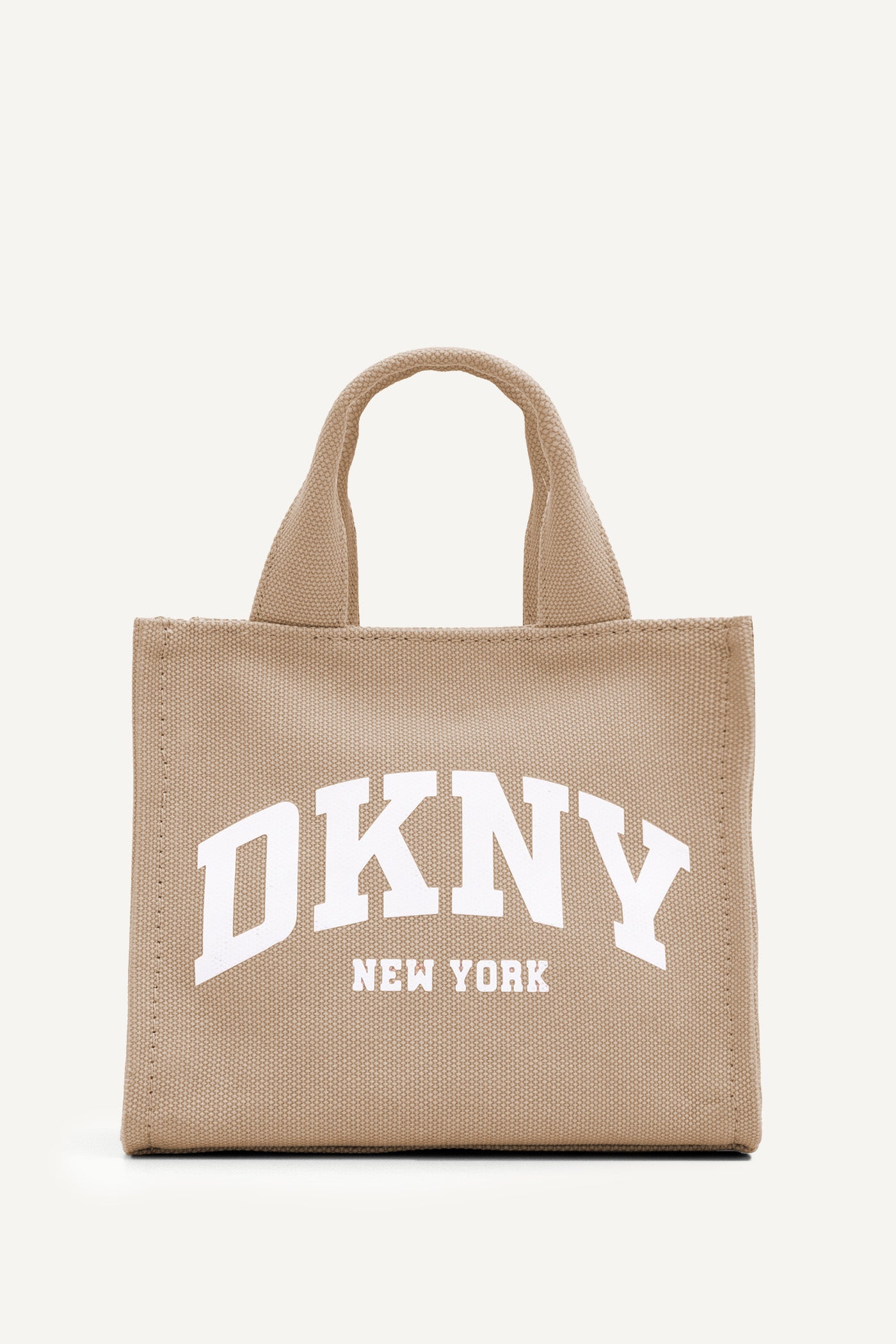dknydh25624 sp25 104 r41aoc80 l92 dknydh25624 sp25 104 r41aoc80 l92