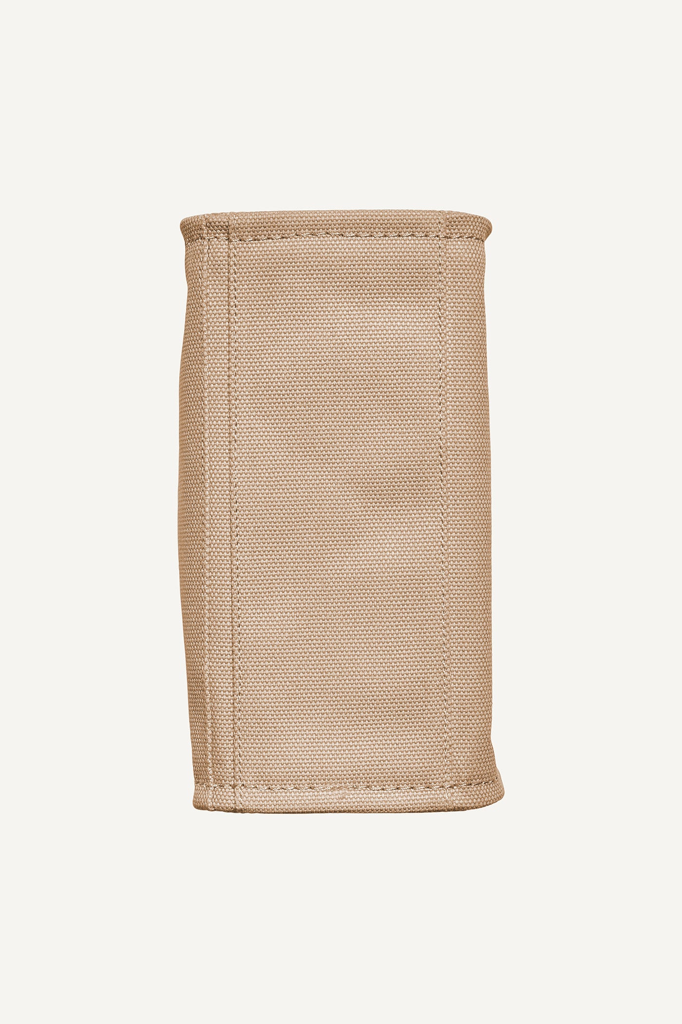 dknydh25624 sp25 104 r41aoc80 l92 btm 27b90e22 af20 4797 b21c 24b29f25f836 dknydh25624 sp25 104 r41aoc80 l92 btm 27b90e22 af20 4797 b21c 24b29f25f836