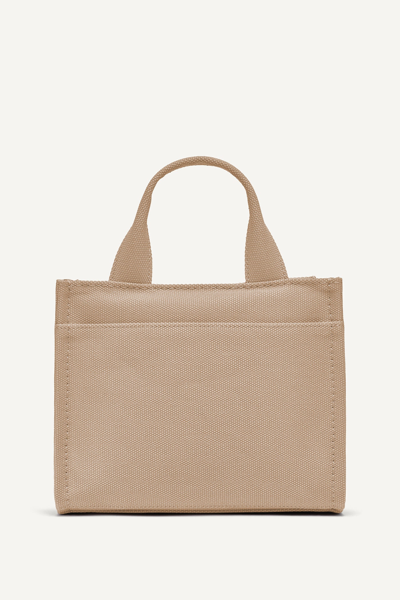 dknydh25624 sp25 104 r41aoc80 l92 b 20c91f69 5978 4d2c a3e3 96beccf00f8b dknydh25624 sp25 104 r41aoc80 l92 b 20c91f69 5978 4d2c a3e3 96beccf00f8b